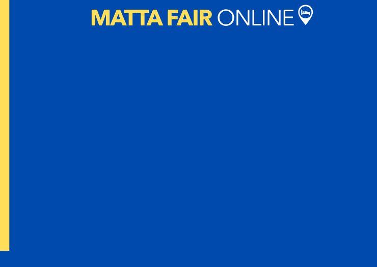 MATTAFAIR.  Shahzan Hotel Kuantan, Trademark Collection by Wyndham Kuantan