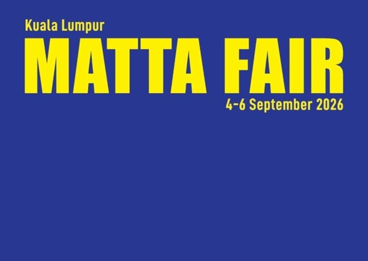 MATTA FAIR Online Deals. Shahzan Hotel Kuantan, Trademark Collection by Wyndham Kuantan MATTA FAIR Online Deals. Shahzan Hotel Kuantan, Trademark Collection by Wyndham Kuantan