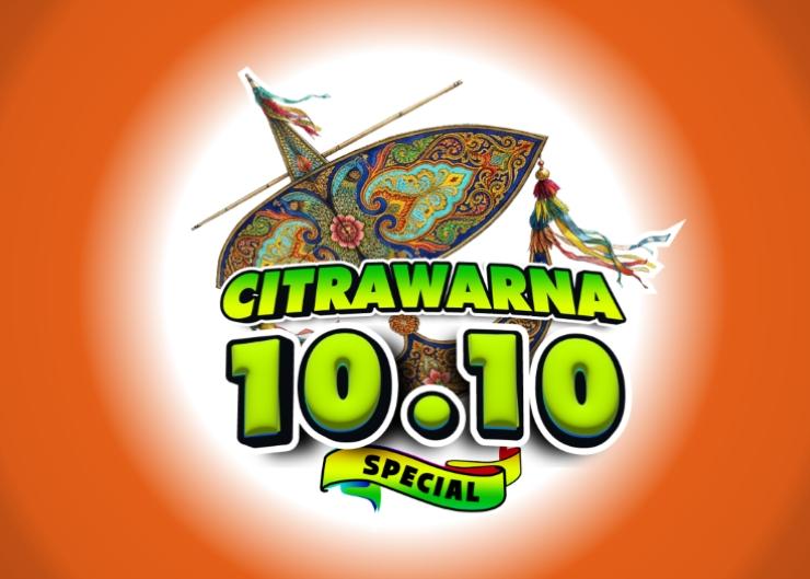 Citrawarna. Shahzan Hotel Kuantan, Trademark Collection by Wyndham Kuantan Citrawarna. Shahzan Hotel Kuantan, Trademark Collection by Wyndham Kuantan