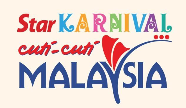 STAR KARNIVAL CUTI CUTI MALAYSIA 2026. Shahzan Hotel Kuantan, Trademark Collection by Wyndham Kuantan STAR KARNIVAL CUTI CUTI MALAYSIA 2026. Shahzan Hotel Kuantan, Trademark Collection by Wyndham Kuantan
