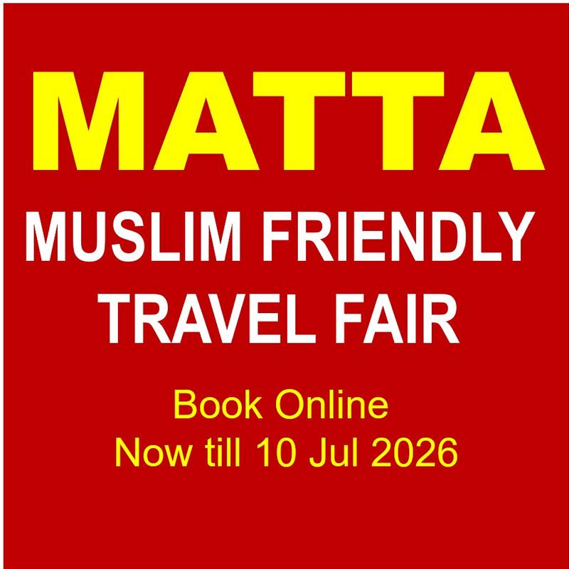 MATTAFAIR. Shahzan Hotel Kuantan, Trademark Collection by Wyndham Kuantan MATTAFAIR. Shahzan Hotel Kuantan, Trademark Collection by Wyndham Kuantan
