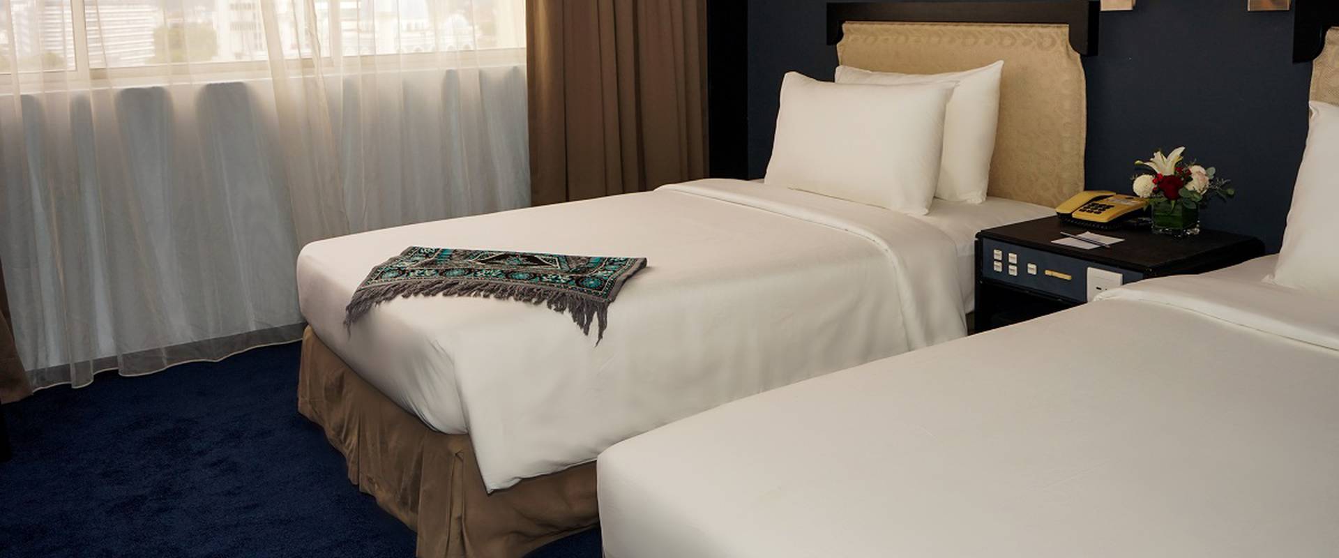 Shahzan Hotel Kuantan Kuantan Shahzan Hotel Kuantan Kuantan