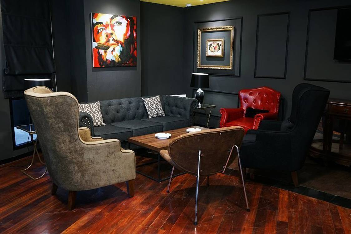   Shahzan Hotel Kuantan, Trademark Collection by Wyndham Kuantan