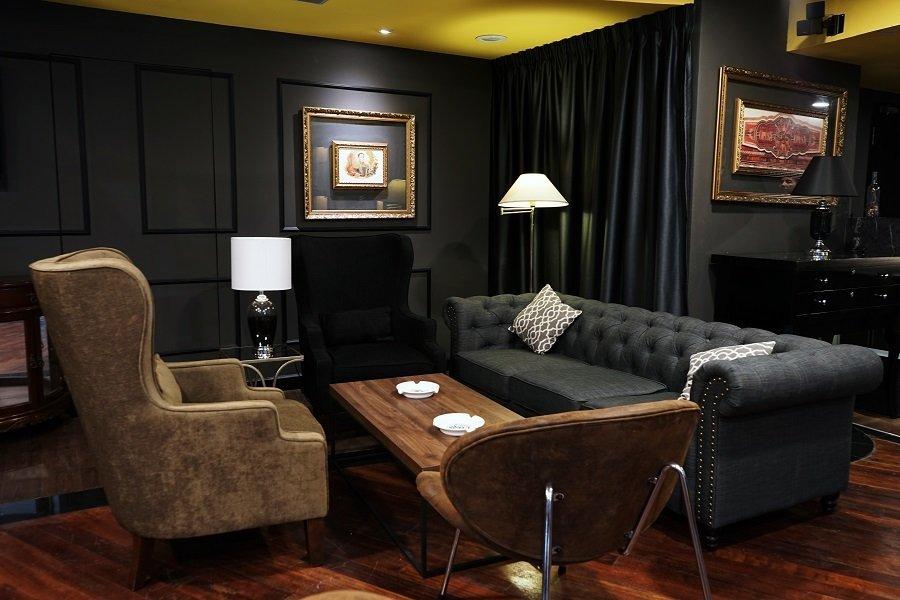   Shahzan Hotel Kuantan, Trademark Collection by Wyndham Kuantan