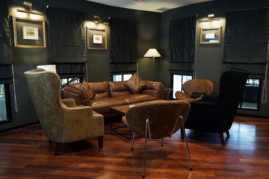   Shahzan Hotel Kuantan, Trademark Collection by Wyndham Kuantan