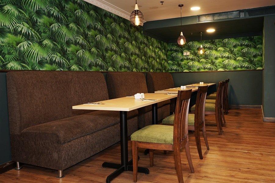   Shahzan Hotel Kuantan, Trademark Collection by Wyndham Kuantan