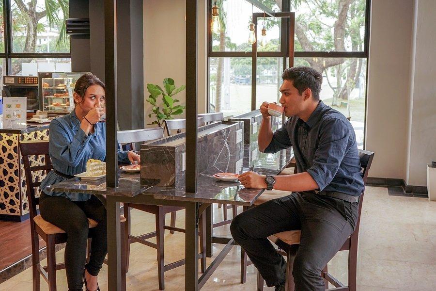   Shahzan Hotel Kuantan, Trademark Collection by Wyndham Kuantan