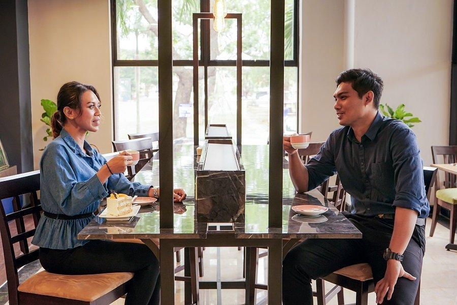   Shahzan Hotel Kuantan, Trademark Collection by Wyndham Kuantan