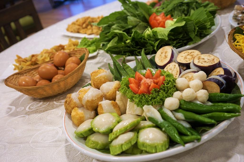   Shahzan Hotel Kuantan, Trademark Collection by Wyndham Kuantan