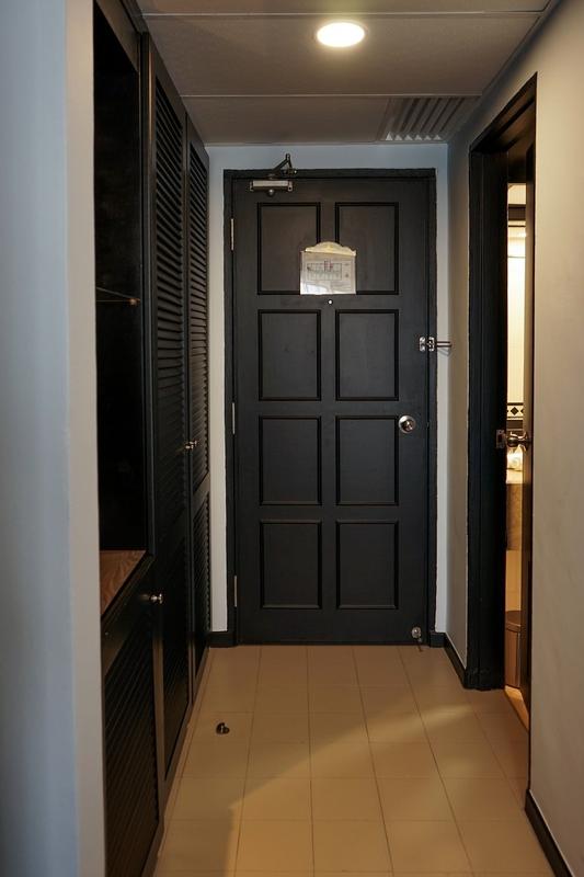 Junior Suite Shahzan Hotel Kuantan, Trademark Collection by Wyndham Kuantan Junior Suite Shahzan Hotel Kuantan, Trademark Collection by Wyndham Kuantan