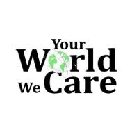 SAVE MORE 8%, SAVE WILDLIFE Shahzan Hotel Kuantan SAVE MORE 8%, SAVE WILDLIFE Shahzan Hotel Kuantan