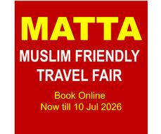 MATTAFAIR Shahzan Hotel Kuantan MATTAFAIR Shahzan Hotel Kuantan