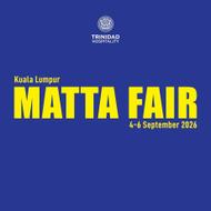 MATTA FAIR Online Deals Shahzan Hotel Kuantan MATTA FAIR Online Deals Shahzan Hotel Kuantan