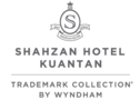 Shahzan Hotel Kuantan, Trademark Collection by Wyndham, Kuantan Shahzan Hotel Kuantan, Trademark Collection by Wyndham, Kuantan
