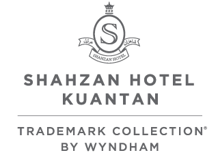 Shahzan Hotel Kuantan, Trademark Collection by Wyndham, Kuantan Shahzan Hotel Kuantan, Trademark Collection by Wyndham, Kuantan